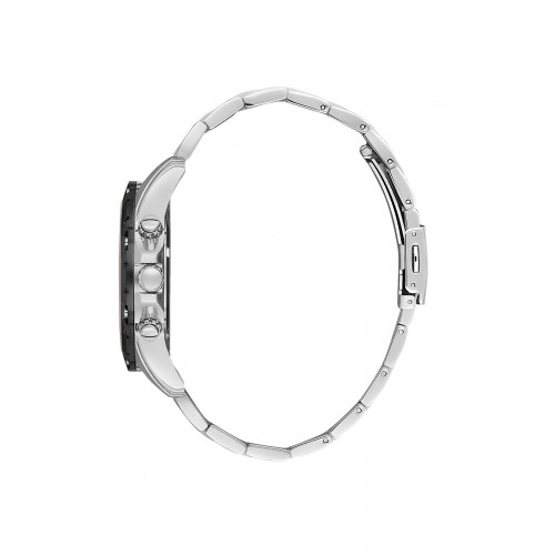 Santa Barbara Polo SB.1.10545-1 Erkek Kol Saati