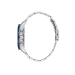 Santa Barbara Polo SB.1.10545-2 Erkek Kol Saati