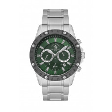 Santa Barbara Polo SB.1.10545-3 Erkek Kol Saati