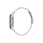 Santa Barbara Polo SB.1.10545-3 Erkek Kol Saati