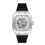 Santa Barbara Polo SB.1.10549.1 Erkek Kol Saati