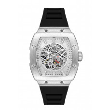 Santa Barbara Polo SB.1.10549.1 Erkek Kol Saati