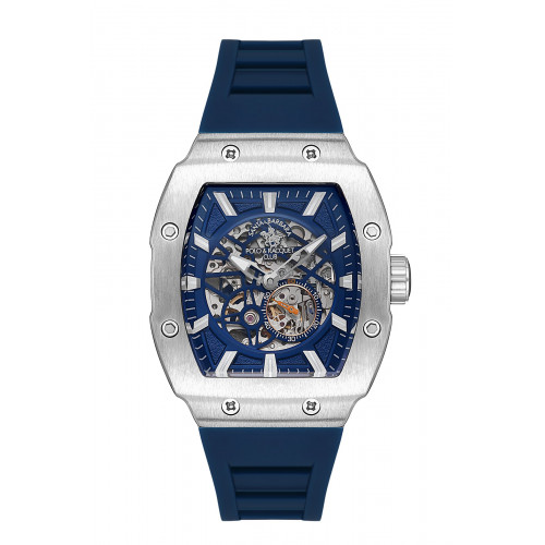 Santa Barbara Polo SB.1.10549.2 Erkek Kol Saati