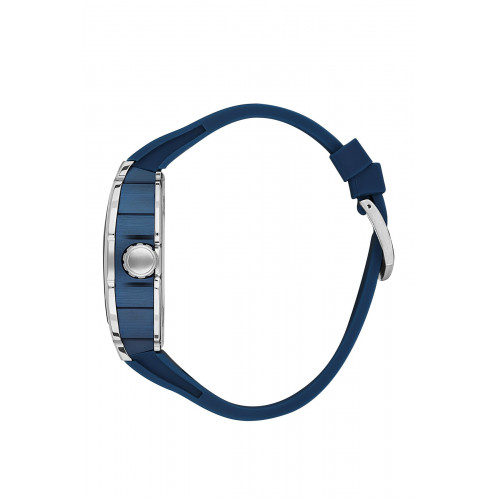 Santa Barbara Polo SB.1.10549.2 Erkek Kol Saati