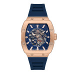 Santa Barbara Polo SB.1.10549.4 Erkek Kol Saati