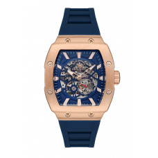 Santa Barbara Polo SB.1.10549.4 Erkek Kol Saati