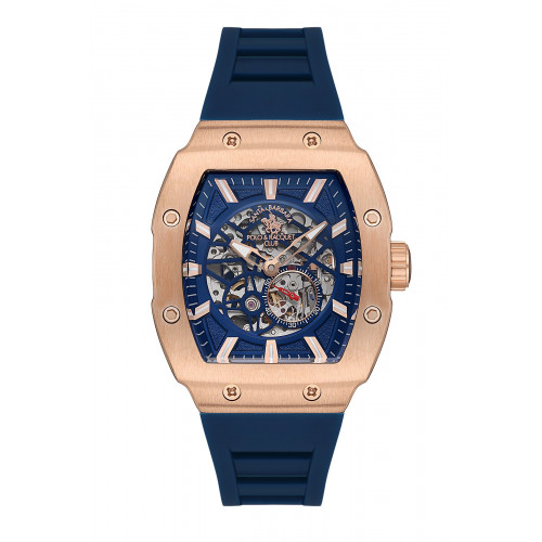 Santa Barbara Polo SB.1.10549.4 Erkek Kol Saati