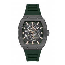 Santa Barbara Polo SB.1.10549.5 Erkek Kol Saati