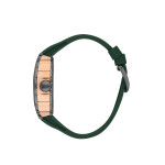 Santa Barbara Polo SB.1.10549.5 Erkek Kol Saati