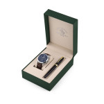 Erkek Kol Saati Santa Barbara Polo & Racquet Club-SB.1.10551-2