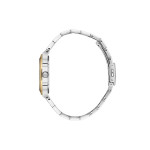 Santa Barbara Polo SB.1.10552-3 Kadın Kol Saati