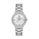 Santa Barbara Polo SB.1.10553-1 Kadın Kol Saati