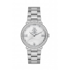 Santa Barbara Polo SB.1.10553-1 Kadın Kol Saati