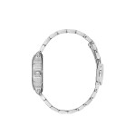 Santa Barbara Polo SB.1.10553-1 Kadın Kol Saati