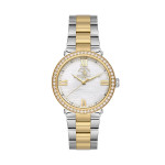 Santa Barbara Polo SB.1.10553-3 Kadın Kol Saati