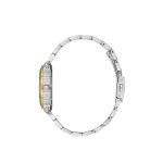 Santa Barbara Polo SB.1.10553-3 Kadın Kol Saati