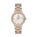 Santa Barbara Polo SB.1.10553-5 Kadın Kol Saati