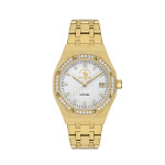 Santa Barbara Polo SB.1.10554-2 Kadın Kol Saati