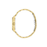 Santa Barbara Polo SB.1.10554-2 Kadın Kol Saati