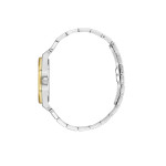 Santa Barbara Polo SB.1.10554-3 Kadın Kol Saati