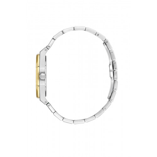 Santa Barbara Polo SB.1.10554-3 Kadın Kol Saati