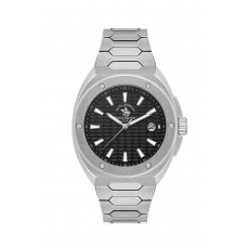 Erkek Kol Saati Santa Barbara Polo SB.1.10557-1