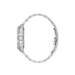 Erkek Kol Saati Santa Barbara Polo SB.1.10557-1