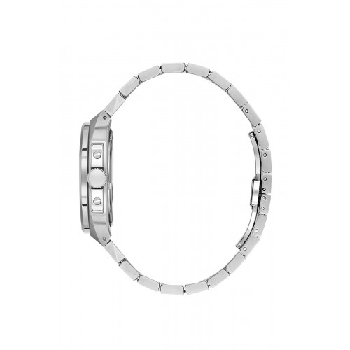 Erkek Kol Saati Santa Barbara Polo SB.1.10557-1