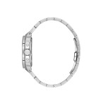 Erkek Kol Saati Santa Barbara Polo SB.1.10557-2