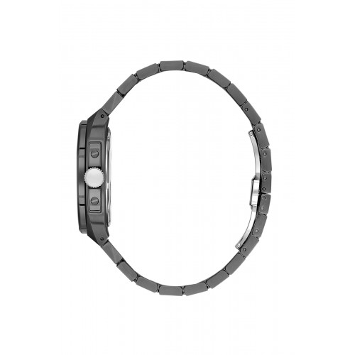 Erkek Kol Saati Santa Barbara Polo SB.1.10557-5