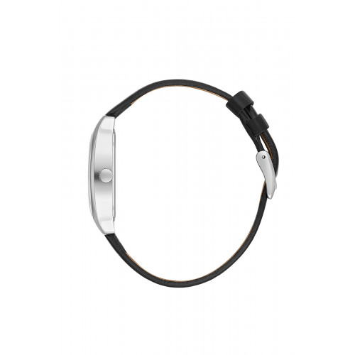 Kadın Kol Saati Santa Barbara Polo SB.1.10558-1