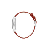 Kadın Kol Saati Santa Barbara Polo SB.1.10558-2