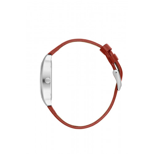 Kadın Kol Saati Santa Barbara Polo SB.1.10558-2