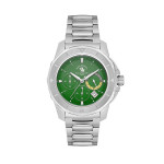 Santa Barbara Polo SB.1.10561-4 Erkek Kol Saati