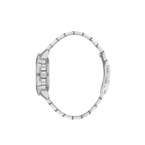 Santa Barbara Polo SB.1.10561-4 Erkek Kol Saati