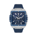 Santa Barbara Polo SB.1.10562-2 Erkek Kol Saati