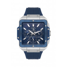 Santa Barbara Polo SB.1.10562-2 Erkek Kol Saati