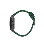 Santa Barbara Polo SB.1.10562-4 Erkek Kol Saati