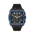 Santa Barbara Polo SB.1.10562-5 Erkek Kol Saati