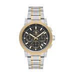 Santa Barbara Polo SB.1.10565-4 Erkek Kol Saati