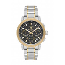 Santa Barbara Polo SB.1.10565-4 Erkek Kol Saati