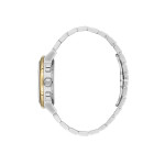 Santa Barbara Polo SB.1.10565-4 Erkek Kol Saati