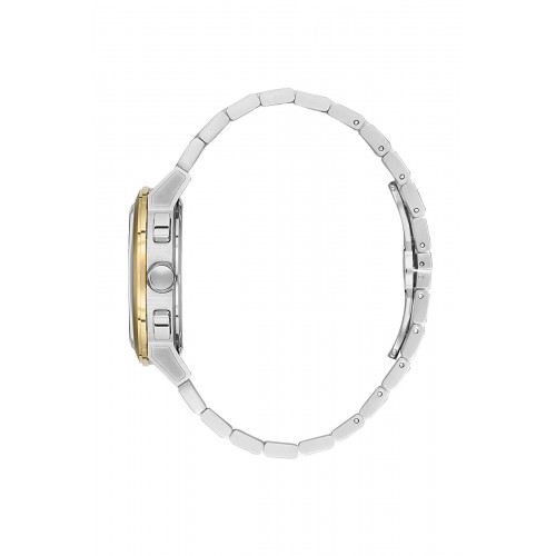 Santa Barbara Polo SB.1.10565-4 Erkek Kol Saati