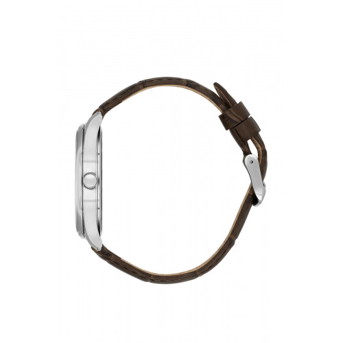 Erkek Kol Saati Santa Barbara Polo & Racquet Club-SB.1.10566-2