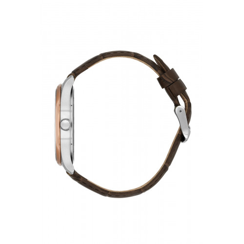 Erkek Kol Saati Santa Barbara Polo & Racquet Club-SB.1.10566-5