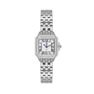 Kadın Kol Saati Santa Barbara Polo & Racquet Club-SB.1.10569-1