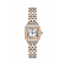 Kadın Kol Saati Santa Barbara Polo & Racquet Club-SB.1.10569-5