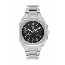 Santa Barbara Polo & Racquet Club SB.1.10576-1 Erkek Kol Saati