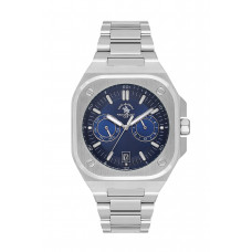 Santa Barbara Polo & Racquet Club SB.1.10576-2 Erkek Kol Saati