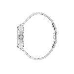 Santa Barbara Polo & Racquet Club SB.1.10576-2 Erkek Kol Saati